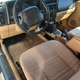 Image for article titled At $7,499, Is This Very Basic 2000 Jeep Cherokee Basically a Steal?